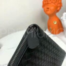Bottega Veneta Zip Around кошелек PR266207 16