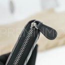 Bottega Veneta Zip Around кошелек PR946822 17