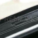 Bottega Veneta Zip Around кошелек PR946822 18