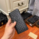 Bottega Veneta кошелек PR501595 14