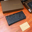 Bottega Veneta кошелек PR501595 10