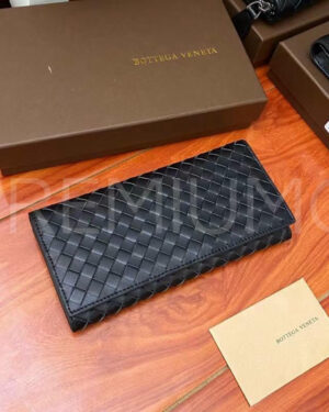 Bottega Veneta кошелек PR501595