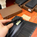 Bottega Veneta кошелек PR501595 17
