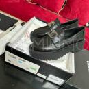 Chanel лоферы PR410808 12
