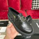 Chanel лоферы PR410808 15
