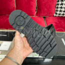 Chanel лоферы PR410808 18