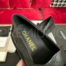 Chanel лоферы PR410808 19
