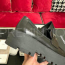 Chanel лоферы PR410808 20