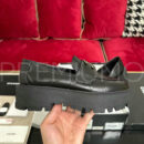 Chanel лоферы PR410808 17