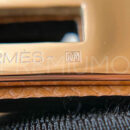 Hermes Kelly 18 ремень ( ) PR932506 18