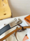 Hermes Kelly 18 ремень ( ) PR638277 14