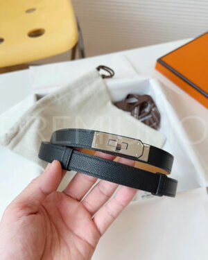 Hermes Kelly 18 ремень ( ) PR638277