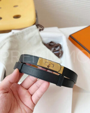 Hermes Kelly 18 ремень ( ) PR572102