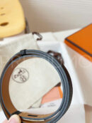 Hermes Kelly 18 ремень ( ) PR572102 18