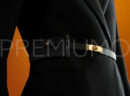 Hermes Kelly 18 ремень ( ) PR572102 20