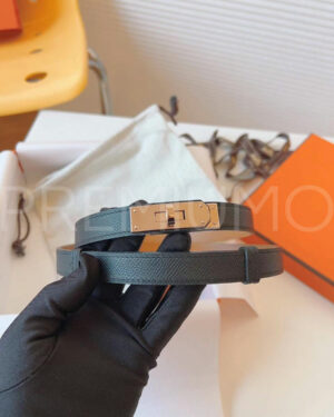 Hermes Kelly 18 ремень ( ) PR504399