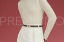 Hermes Kelly 18 ремень ( ) PR504399 20