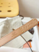 Hermes Kelly 18 ремень ( ) PR251196 18