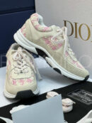 Chanel кроссовки PR258227 35