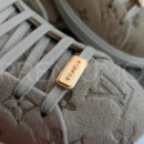 Louis Vuitton Time Out кроссовки PR493113 26