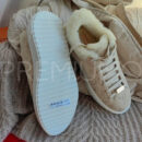 Louis Vuitton Time Out кроссовки PR493113 28