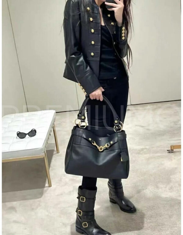 Celine сапоги PR232163 11