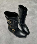 Celine сапоги PR232163 28