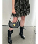 Celine сапоги PR232163 26