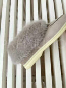 Loro Piana лоферы PR722464 30