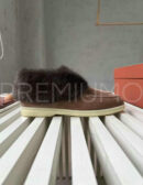 Loro Piana лоферы PR225214 8