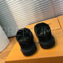 Louis Vuitton Time Out кроссовки PR793569 38