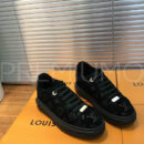 Louis Vuitton Time Out кроссовки PR793569 34