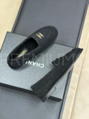 Chanel лоферы PR538644 26