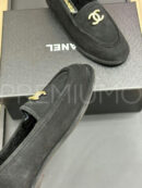 Chanel лоферы PR538644 23