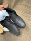 Loro Piana Open Walk Chukka лоферы PR788883 18