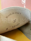 Loro Piana Charms Walk лоферы PR244980 18
