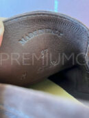 Loro Piana Charms Walk лоферы PR544499 14