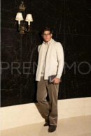 Loro Piana Open Walk Chukka лоферы PR168409 18