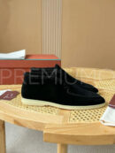 Loro Piana Open Walk Chukka лоферы PR578199 30