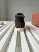 Loro Piana Open Walk Chukka лоферы PR181581 16