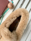 Loro Piana Open Walk Chukka лоферы PR913933 17