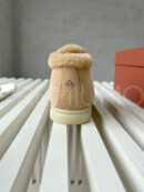 Loro Piana Open Walk Chukka лоферы PR913933 16