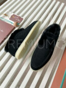Loro Piana Open Walk Chukka лоферы PR402344 17