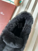 Loro Piana Open Walk Chukka лоферы PR402344 22