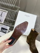Celine сапоги PR106140 26