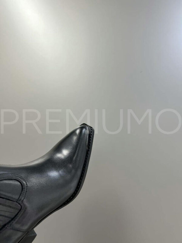 Celine сапоги PR604692 6