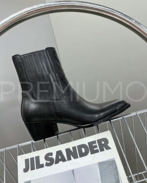 Celine сапоги PR604692