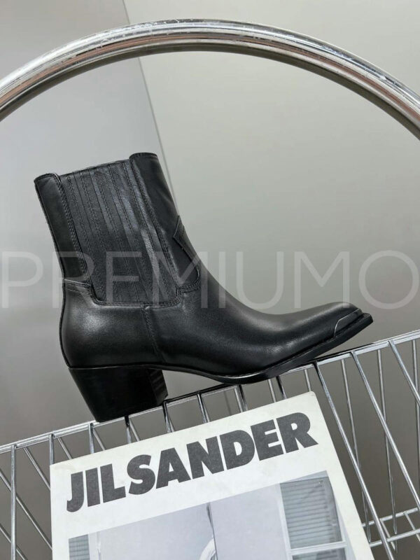 Celine сапоги PR604692