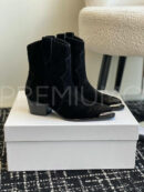 Celine сапоги PR931900 9