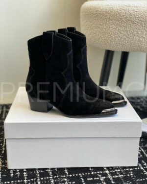 Celine сапоги PR931900